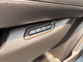Cadillac Escalade Premium * ��������� ���� �� �������� *  | Mobile.bg � ����� ������ 12