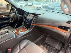 Cadillac Escalade Premium * ��������� ���� �� �������� *  | Mobile.bg � ����� ������ 11