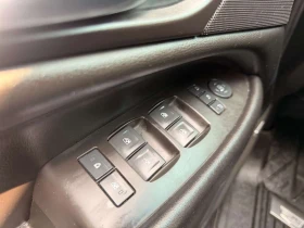 Cadillac Escalade Premium * ��������� ���� �� �������� *  | Mobile.bg � ����� ������ 13