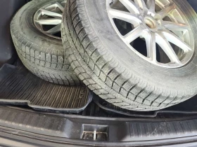 Honda Cr-v * BLACK EDITION * AWD * CARFAX *  | Auto.bg — изображение 15