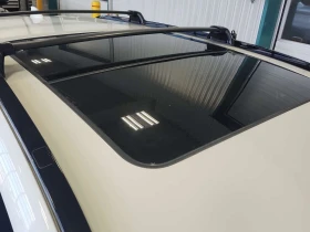 Honda Cr-v * BLACK EDITION * AWD * CARFAX *  | Auto.bg — изображение 7