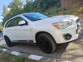 Mitsubishi ASX 1.6 ГАЗ - 8700 € - 72926814 6