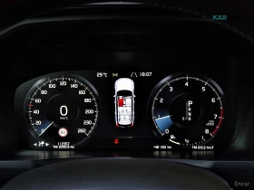 Volvo Xc90 T6 INSCRIPTION* HUD* 360* МАСАЖИ* ОБДУХ* НАВИ* ПАН | Auto.bg — изображение 6