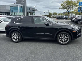 Porsche Cayenne AWD / ���������� | Mobile.bg � ����� ������ 3