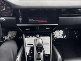 Porsche Cayenne AWD / ���������� | Mobile.bg � ����� ������ 9