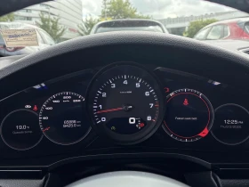 Porsche Cayenne AWD / ���������� | Mobile.bg � ����� ������ 8