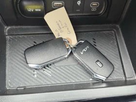 Kia Sportage X-line Limited* Pano* 360* H&K* �����* Blind Spot* | Mobile.bg � ����� ������ 11