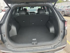 Kia Sportage X-line Limited* Pano* 360* H&K* �����* Blind Spot* | Mobile.bg � ����� ������ 10