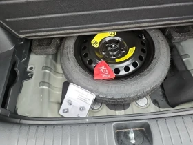 Kia Sportage X-line Limited* Pano* 360* H&K* �����* Blind Spot* | Mobile.bg � ����� ������ 12