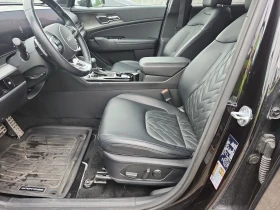 Kia Sportage X-line Limited* Pano* 360* H&K* �����* Blind Spot* | Mobile.bg � ����� ������ 8