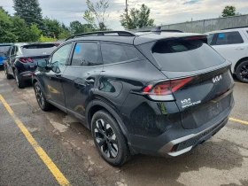 Kia Sportage X-line Limited* Pano* 360* H&K* �����* Blind Spot* | Mobile.bg � ����� ������ 4