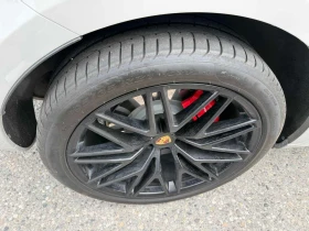 Porsche Macan * GTS * CARFAX * ����� �� ����������� | Mobile.bg � ����� ������ 7