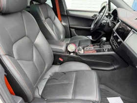Porsche Macan * GTS * CARFAX * ����� �� ����������� | Mobile.bg � ����� ������ 12