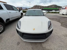 Porsche Macan * GTS * CARFAX * ����� �� ����������� | Mobile.bg � ����� ������ 6