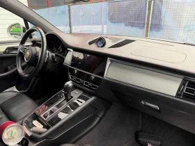 Porsche Macan * GTS * CARFAX * ����� �� ����������� | Mobile.bg � ����� ������ 8