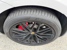 Porsche Macan * GTS * CARFAX * ����� �� ����������� | Mobile.bg � ����� ������ 14