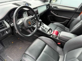 Porsche Macan * GTS * CARFAX * ����� �� ����������� | Mobile.bg � ����� ������ 5