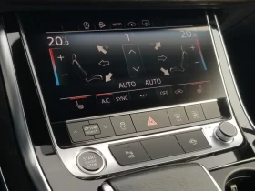 Audi Q7 2.0 TFSI Quattro  | Auto.bg — изображение 14