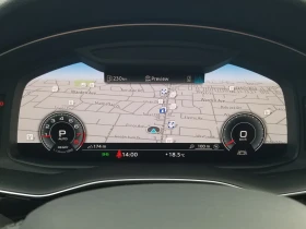 Audi Q7 2.0 TFSI Quattro  | Auto.bg — изображение 12