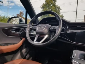Audi Q7 2.0 TFSI Quattro  | Auto.bg — изображение 7
