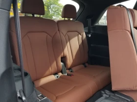Audi Q7 2.0 TFSI Quattro  | Auto.bg — изображение 10