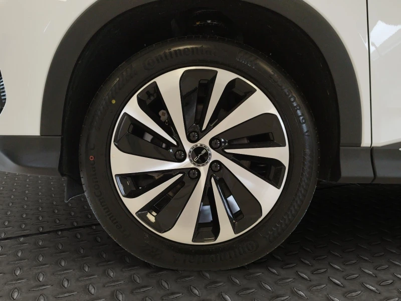 BYD Seal U DM-i 1.5i PLUG-IN HYBRID, снимка 14 - Автомобили и джипове - 50301812