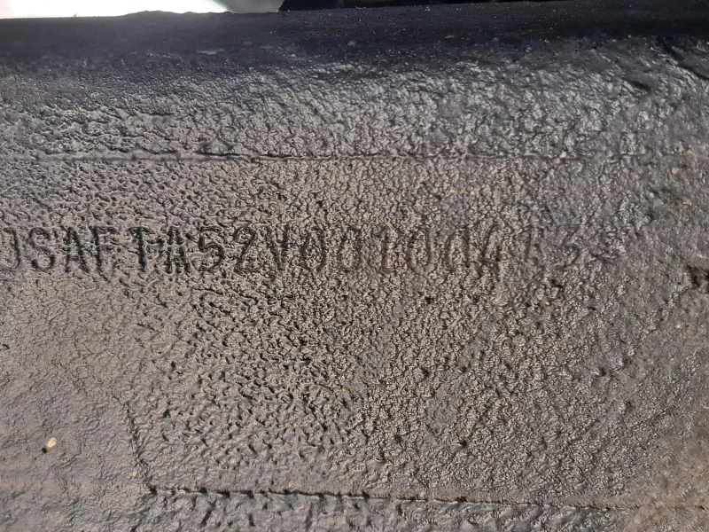 Suzuki Grand vitara, снимка 7 - Автомобили и джипове - 52030884