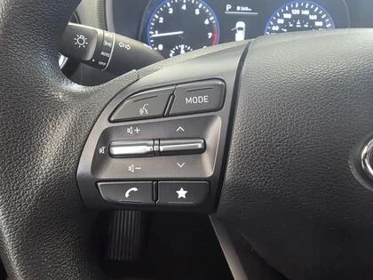 Hyundai Kona Essential - изображение 7