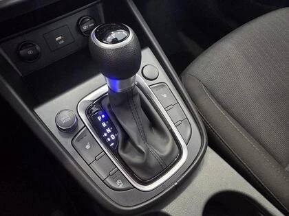 Hyundai Kona Essential | Mobile.bg — изображение 14
