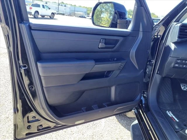 Toyota Tundra Гаранция, TRD Pro Hybrid 4WD, Месечна вноска от 20, снимка 12 - Автомобили и джипове - 52377713