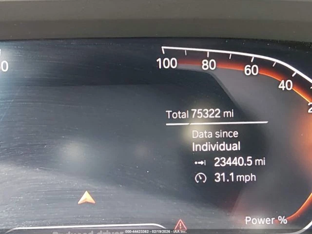 BMW X5 SDRIVE40I, снимка 10 - Автомобили и джипове - 53940181