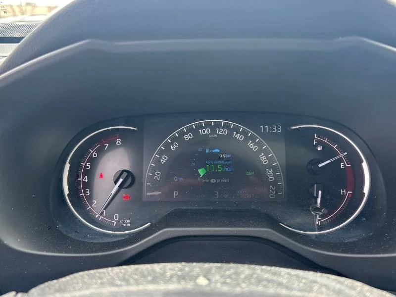 Toyota Rav4 * TRAIL * ��������� * ������� * ���������������� | Mobile.bg � ����������� 10