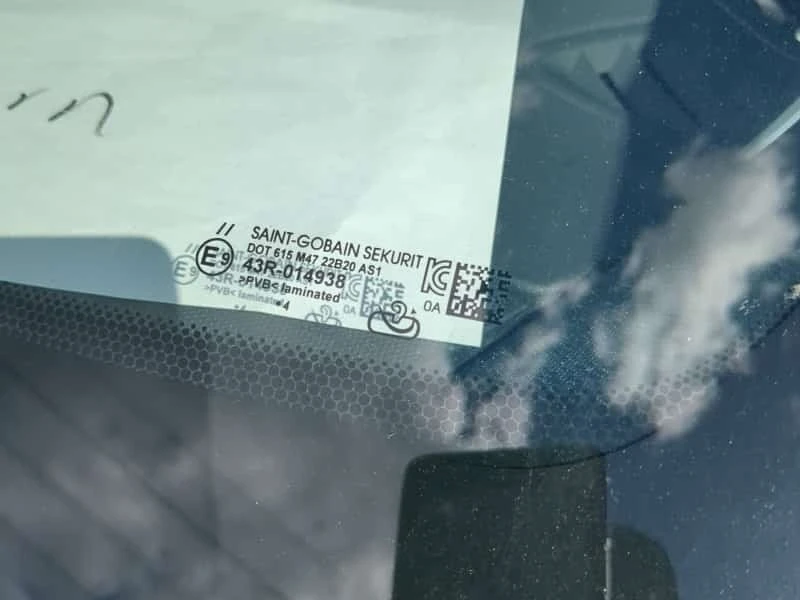 Infiniti QX60 * LUXE * CARFAX *  | Mobile.bg � ����������� 2