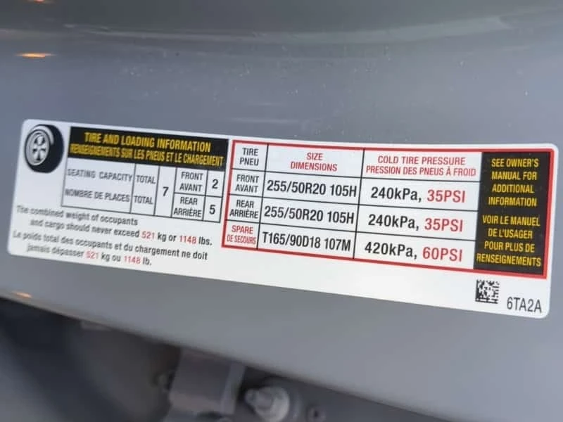Infiniti QX60 * LUXE * CARFAX *  | Mobile.bg � ����������� 11