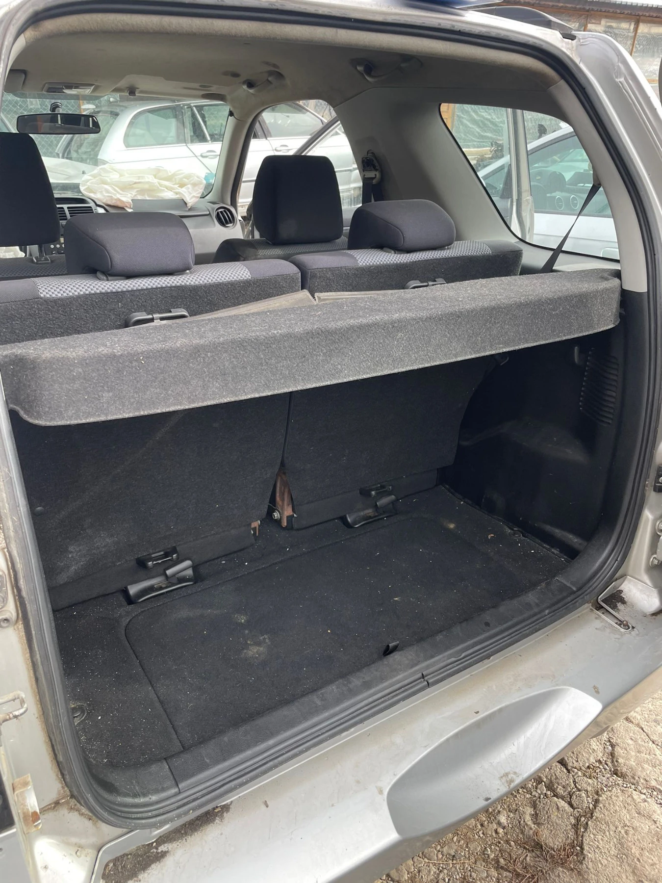 Suzuki Grand vitara | Mobile.bg � ����������� 13