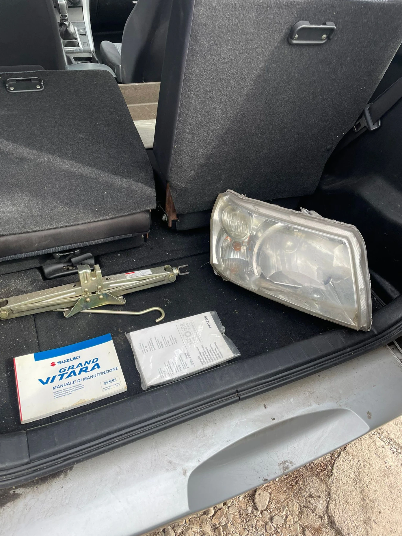 Suzuki Grand vitara | Mobile.bg � ����������� 15