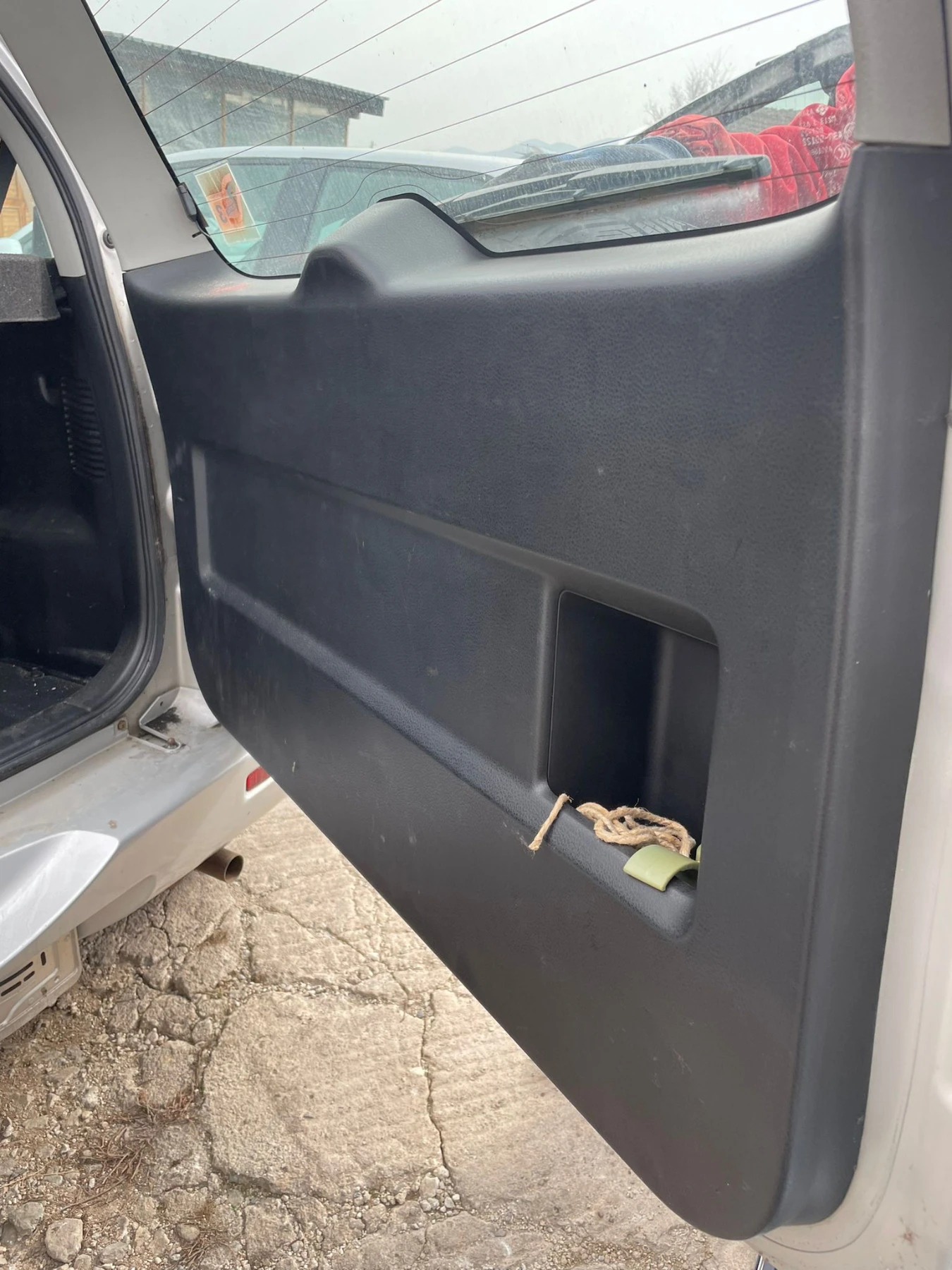 Suzuki Grand vitara | Mobile.bg � ����������� 14