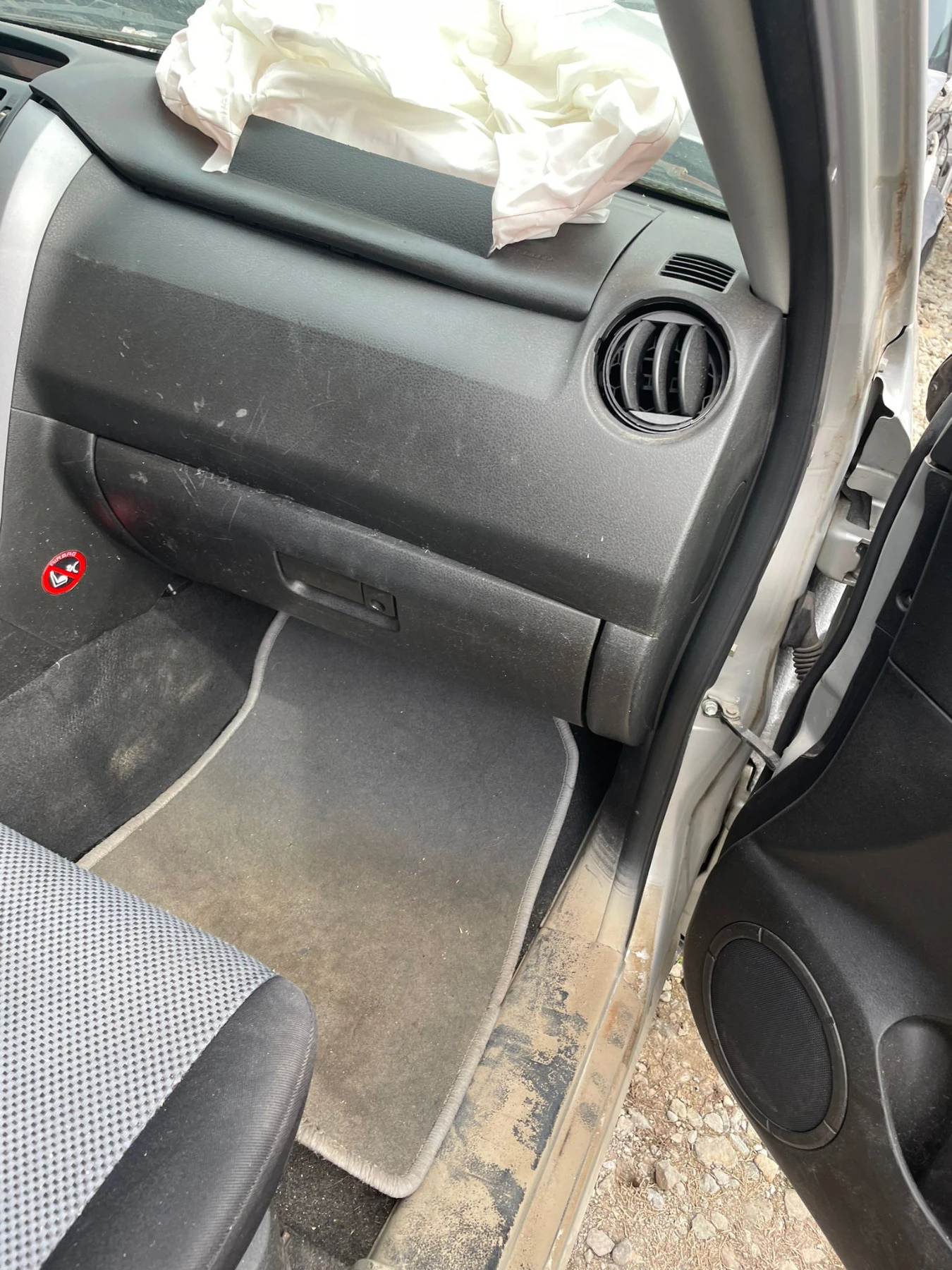 Suzuki Grand vitara | Mobile.bg � ����������� 12