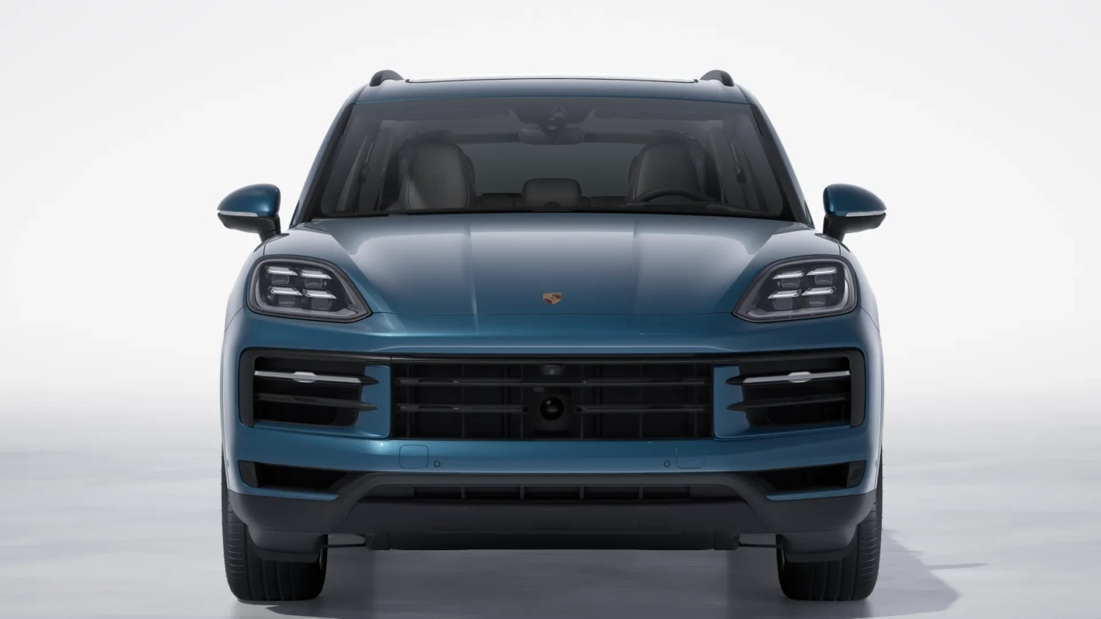 Porsche Cayenne S E-Hybrid NEW = MGT Conf= Гаранция - изображение 2