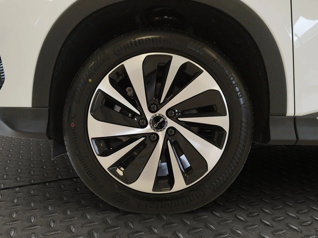 BYD Seal U DM-i 1.5i PLUG-IN HYBRID | Mobile.bg � ����������� 14