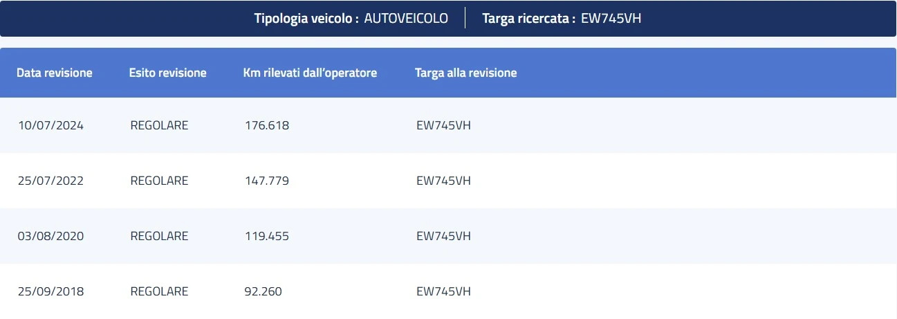 Opel Zafira 1.7CDTi  | Mobile.bg   16