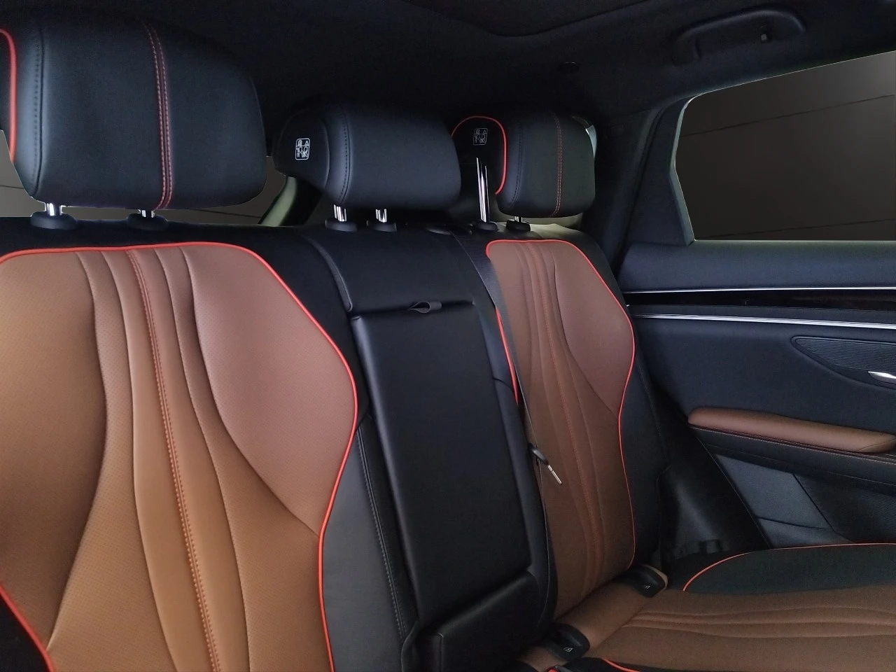 BYD Seal U DM-i 1.5i PLUG-IN HYBRID | Mobile.bg � ����������� 12