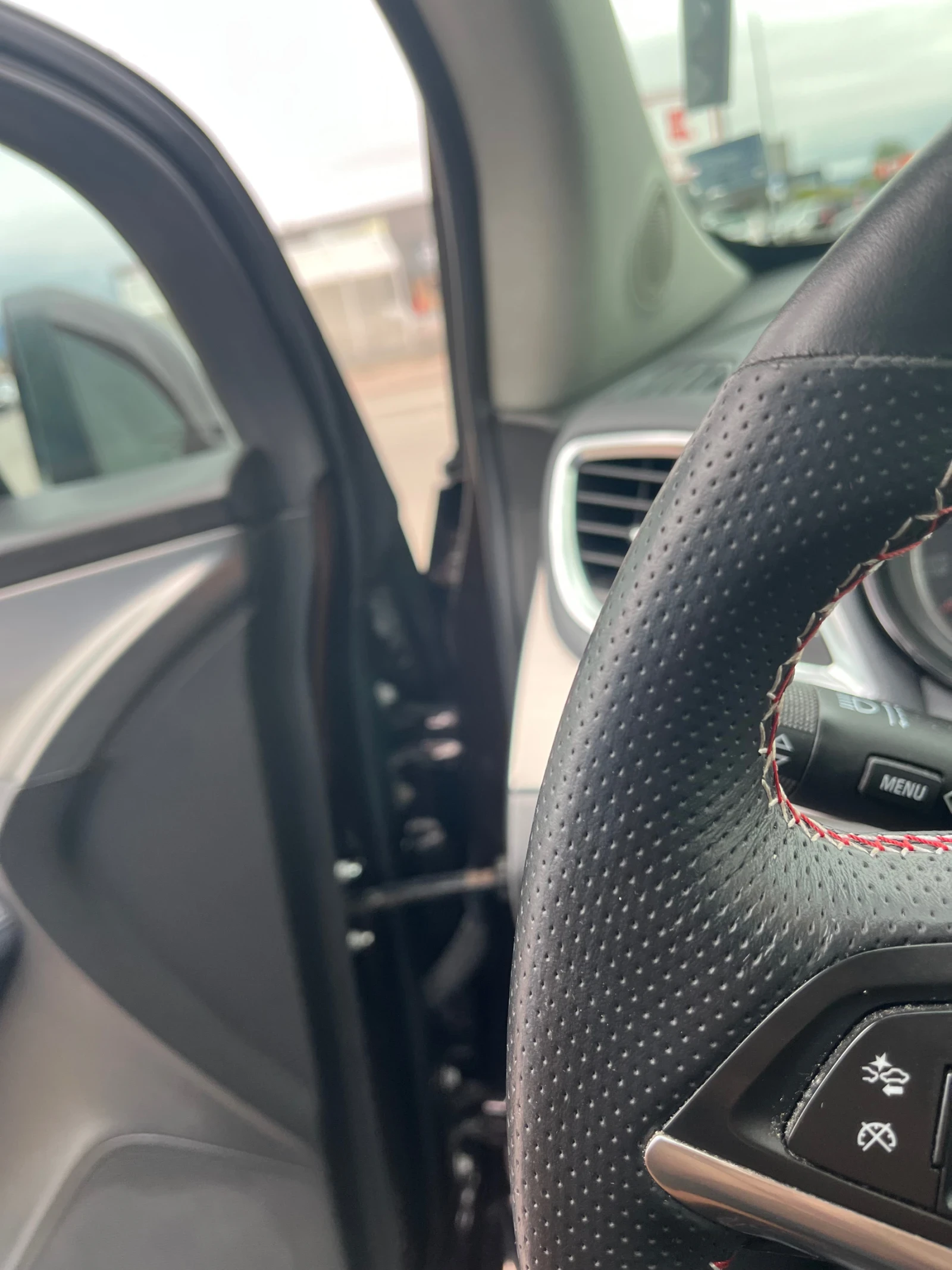 Opel Mokka A14NET 4x4 | Mobile.bg   15