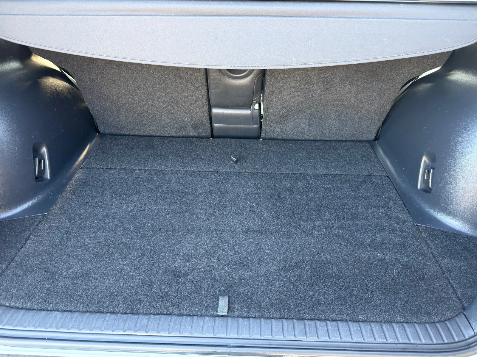 Toyota Rav4 2.2 D4D (���� ����) | Mobile.bg � ����������� 15