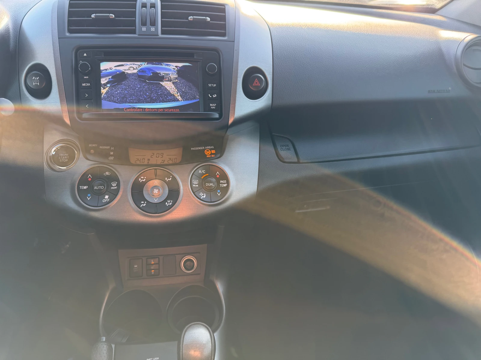 Toyota Rav4 2.2 D4D (���� ����) | Mobile.bg � ����������� 16