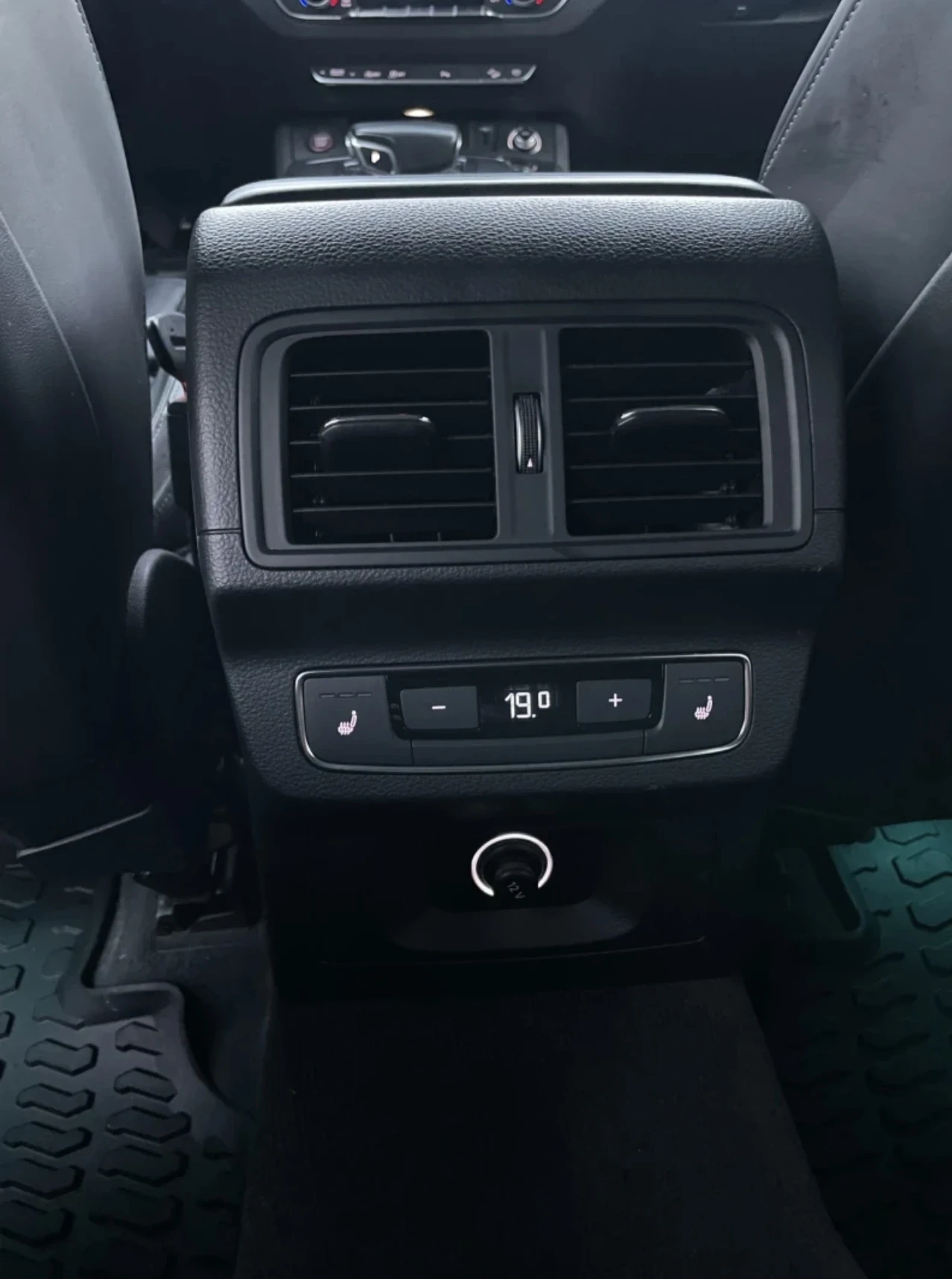 Audi SQ5 70000��� ������ ��. ��� ����! | Mobile.bg � ����������� 7