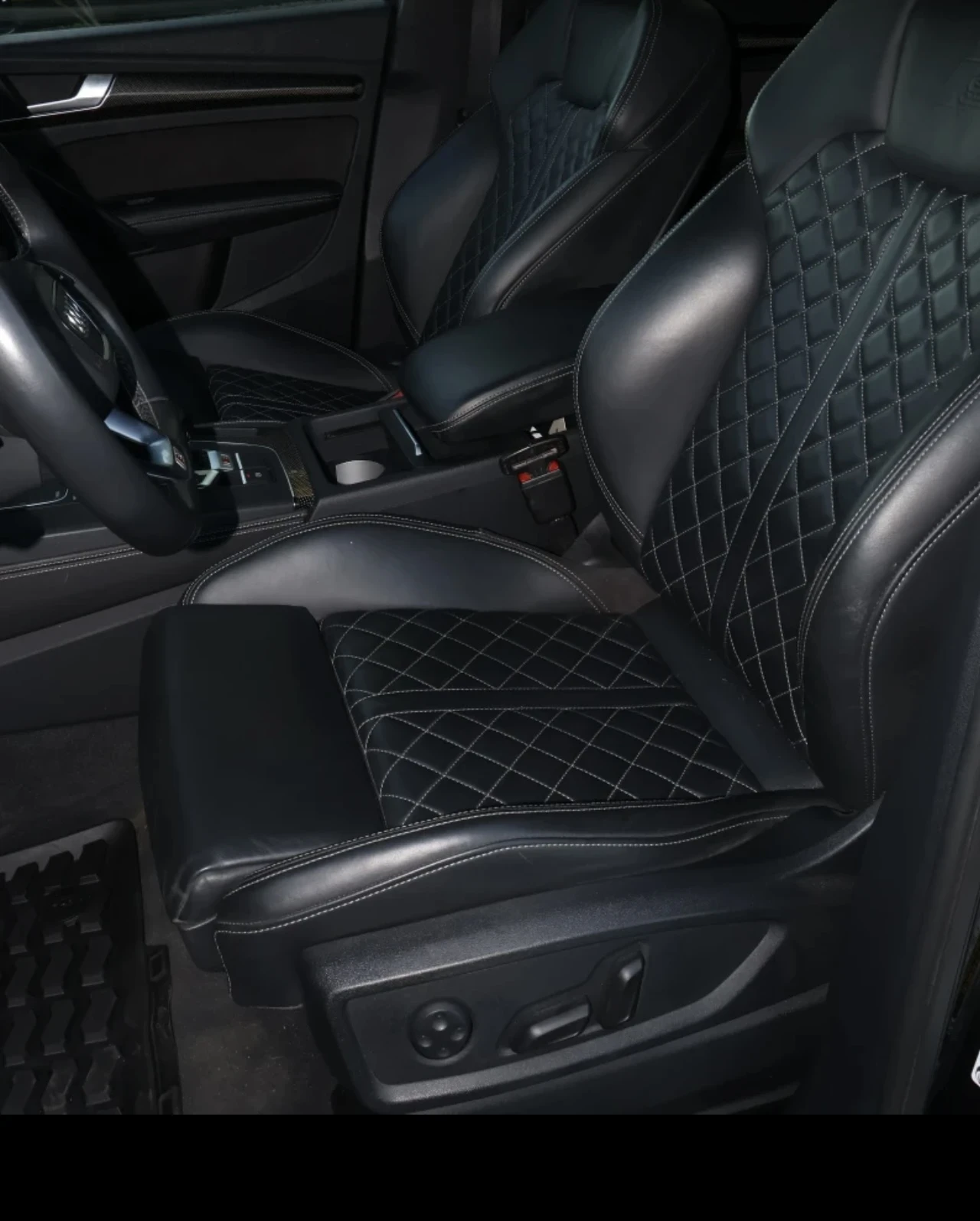 Audi SQ5 70000��� ������ ��. ��� ����! | Mobile.bg � ����������� 5