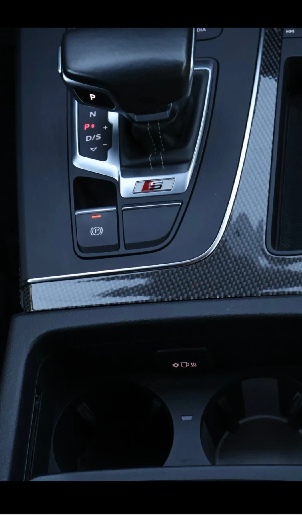 Audi SQ5 70000��� ������ ��. ��� ����! | Mobile.bg � ����������� 6