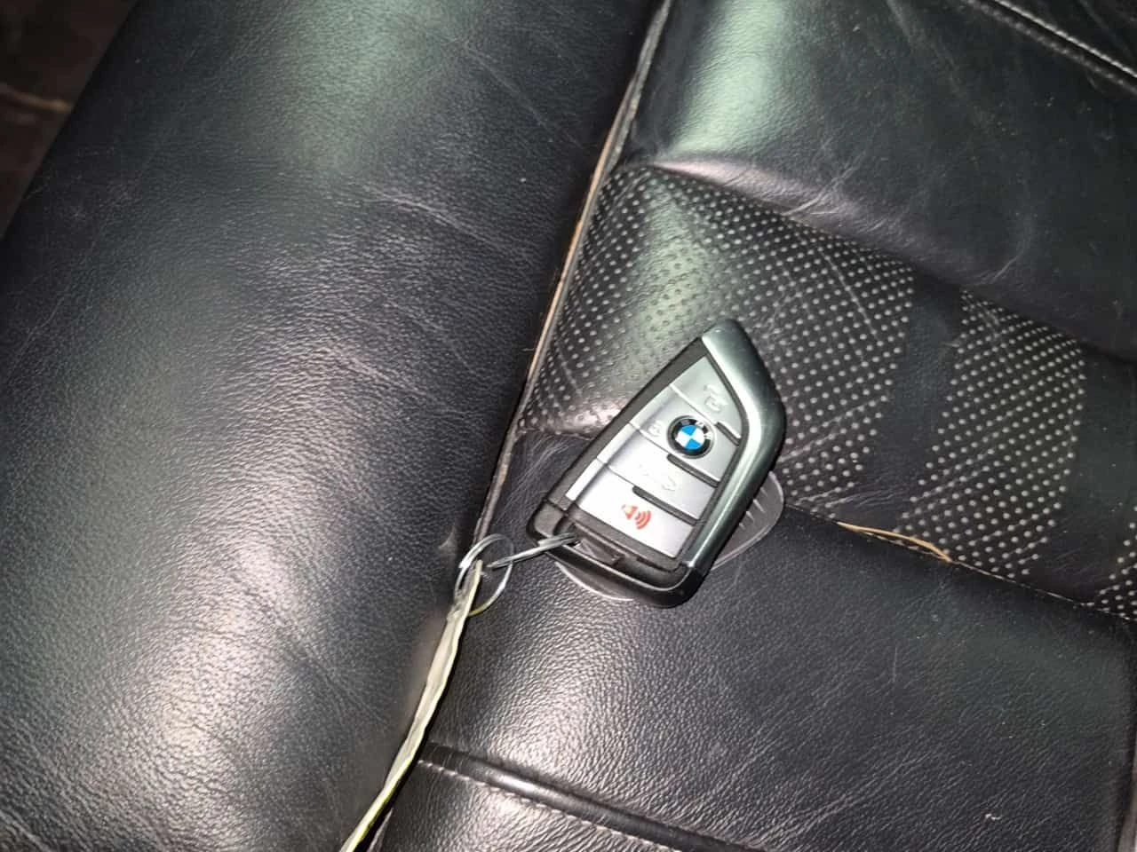 BMW X5 XDRIVE45E| LASERS| DISTRONIC| SWAROWSKI| PANO      | Mobile.bg � ����������� 11