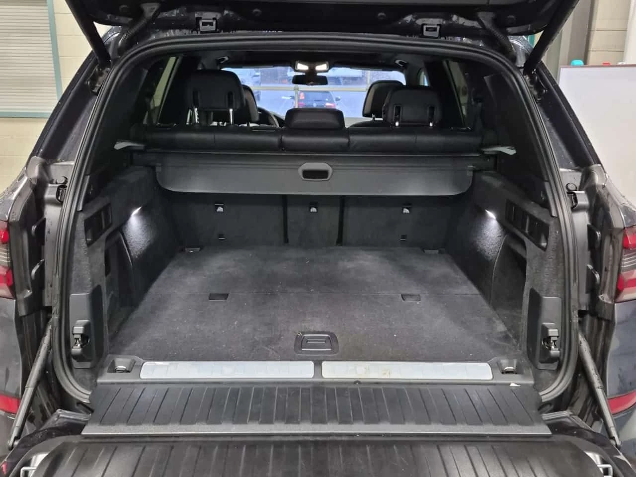 BMW X5 XDRIVE45E| LASERS| DISTRONIC| SWAROWSKI| PANO      | Mobile.bg � ����������� 5